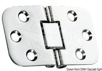 RVS_tafelbladscharnier_68x42mm_OSC38.460.79.C