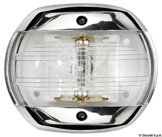 RVS_toplicht_rond_OSC11.406.04.D