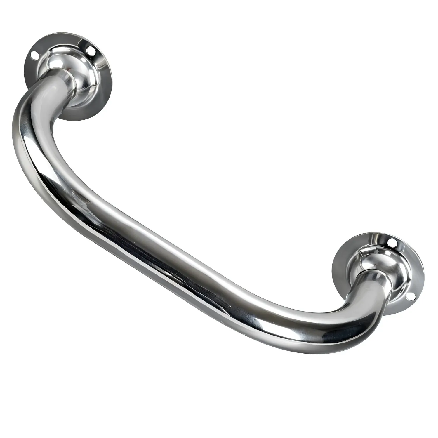 RVS_trede___zwemopstap_breedte_30cm