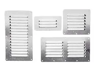 RVS_ventilatierooster_228x122mm_LT78.335.122.B