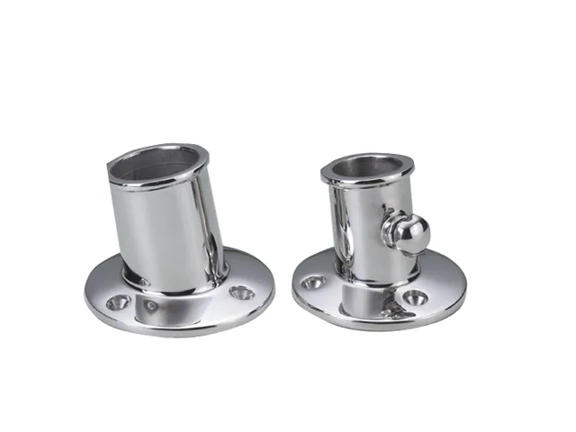 RVS_vlaggenstokhouder_32mm_LT.28.307.032.B