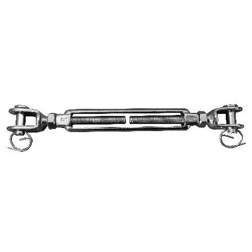 Rvs_wantspanner_8mm_osc_07.197.08.C