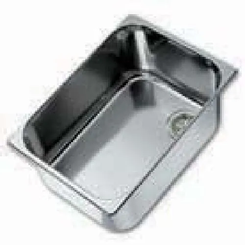 RVS_wasbak_spoelbak_330x330mm_FS.L171i.D.