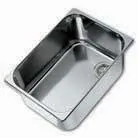 RVS_wasbak_rechthoekig_330x300x150mm_EX.70.01.20.Q
