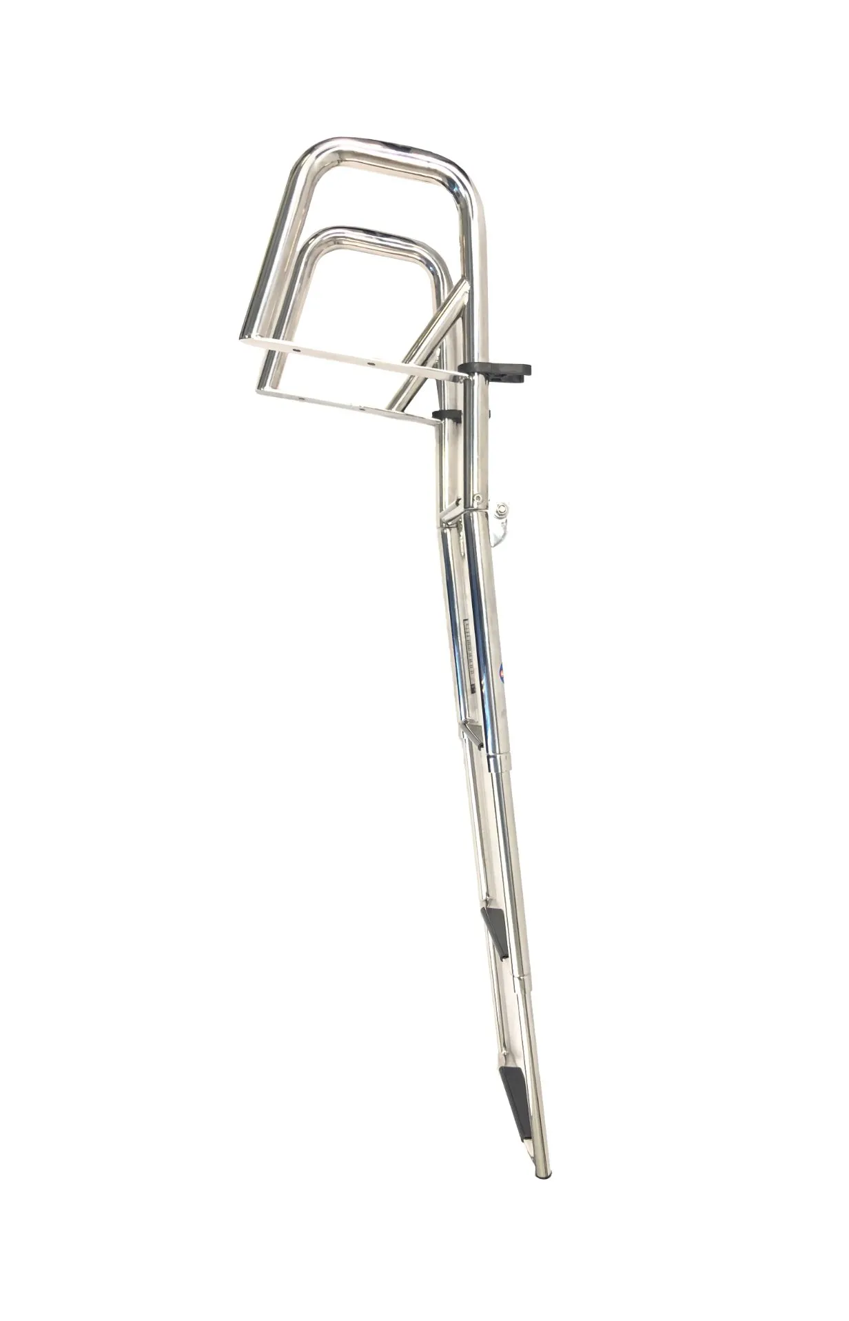 RVS_Telescopisch_Zwemtrap_269800
