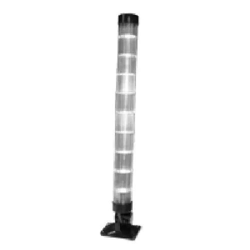 Radar_reflector_neerklapbaar_580mm_MD.72076.D