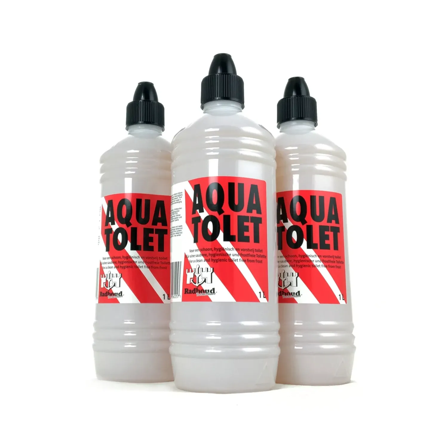 Radboud_Aqua_Tolet_toiletsmering_en_antivries_1_liter