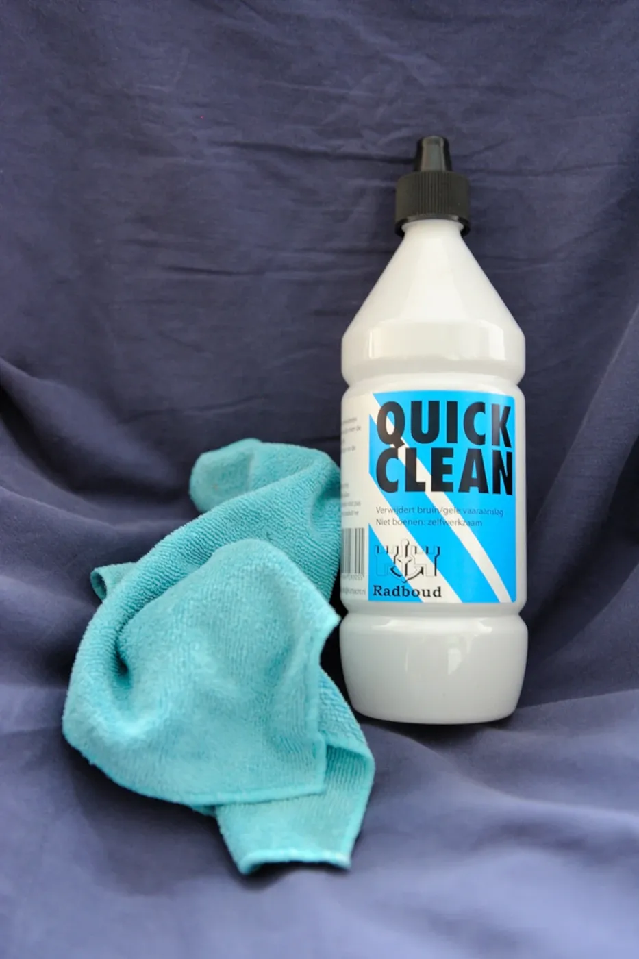 Radboud_Quick_Clean_1_liter