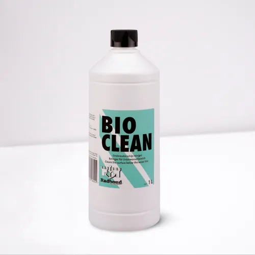 Radboud_bioclean_1_liter__onderwaterschip_reiniger_en_aangroei_verwijderaar
