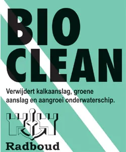 Radboud_bioclean_25_liter_LT_45300022.C