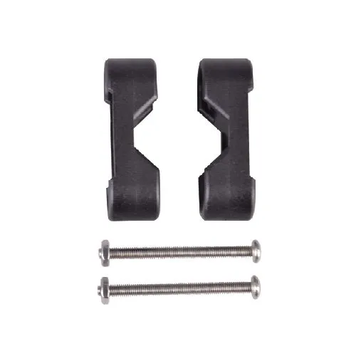 Railing_connector_22_25mm_zwart_LT.72740001.B.