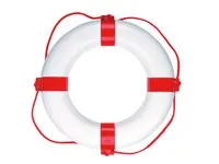 Reddingsboei_wit_rood_65x40cm_LT.20.101.006.Q