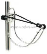 Reddingsboeibeugel_rvs_OSC.22.425.00.C