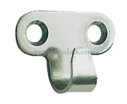 Reefhaak_RVS_32x24mm_OSC.38.102.05.C