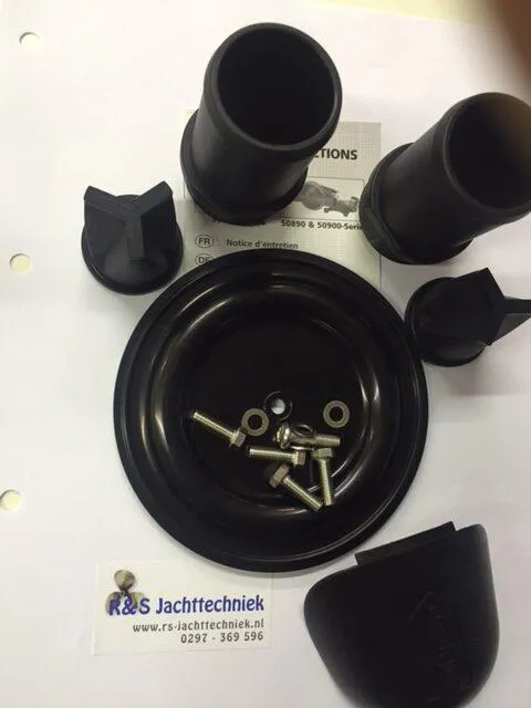 Reparatiekit_voor_50890_jabsco_wastepomp_EX.SK890.A
