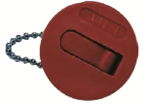 Ersatzdeckel_mit_Kette_f_r_Kraftstoff
