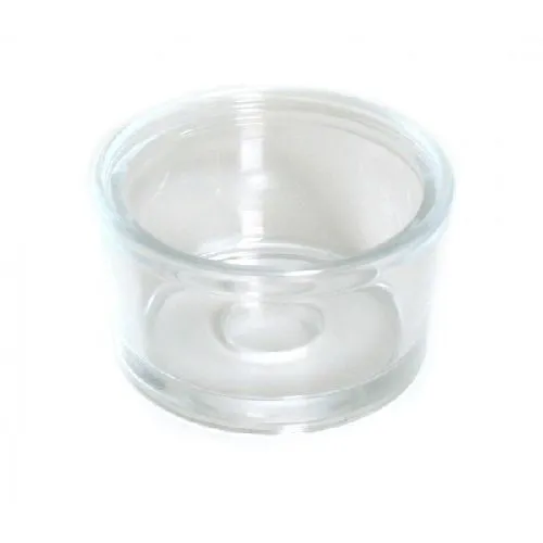 Reserve_glas_voor_Delphi_HDF296_brandstoffilter_DG.F