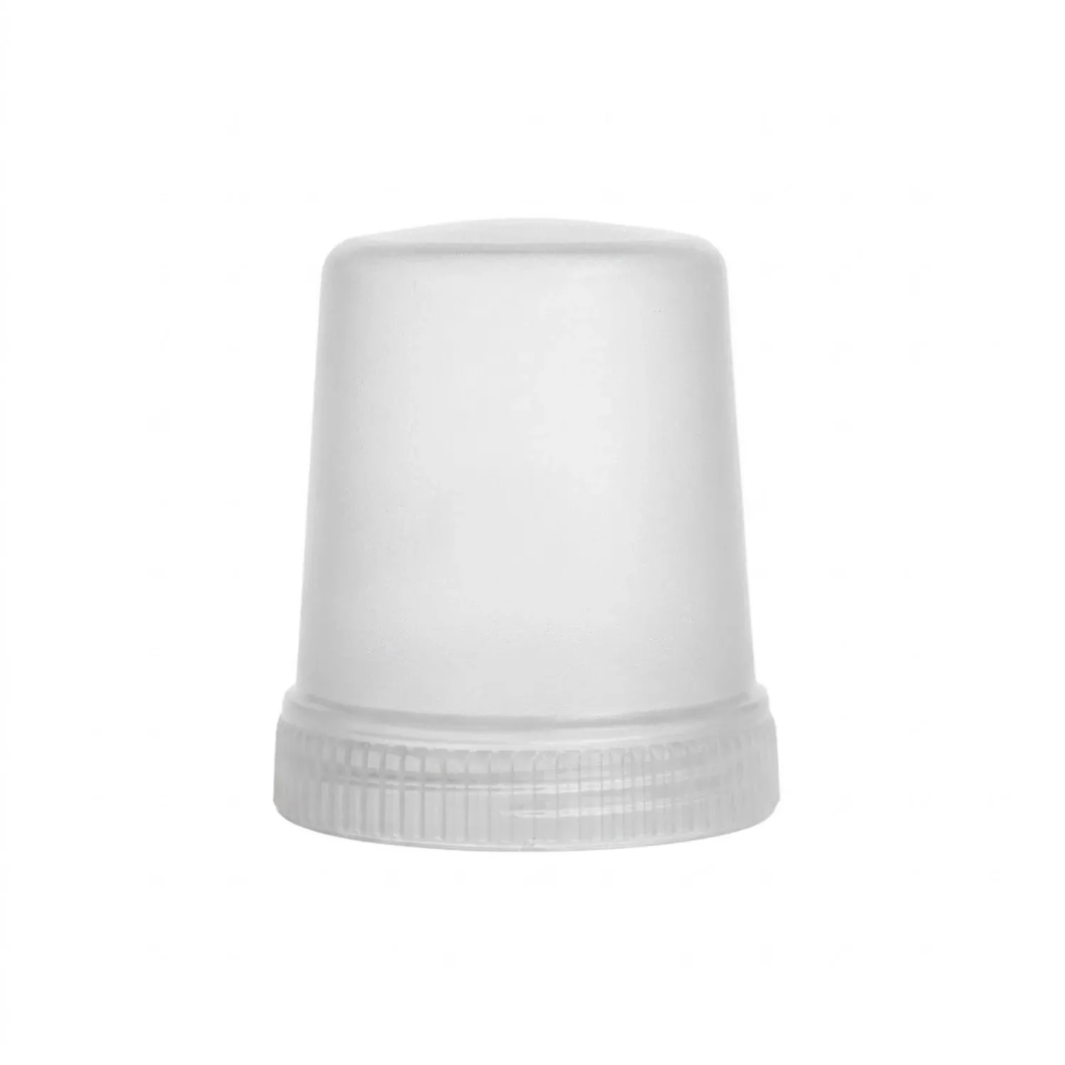 Reserve_lens_voor_toplicht_kapje_voor_toplicht_1