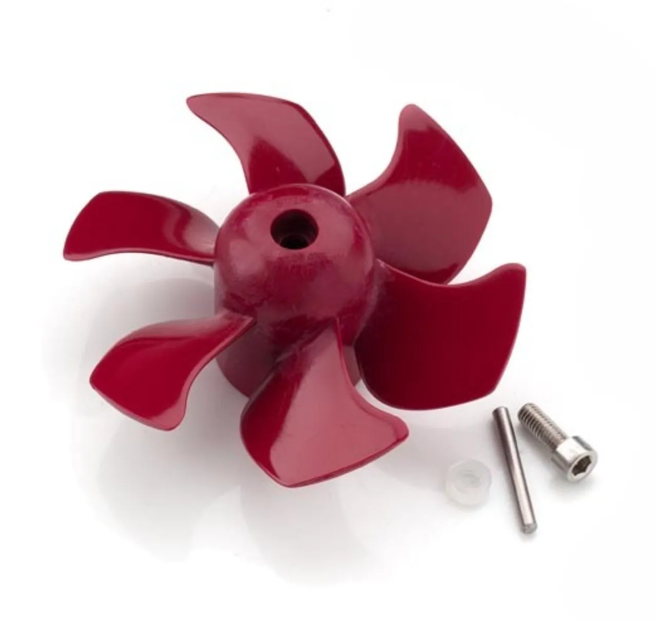 Vetus_SET0086_Propeller