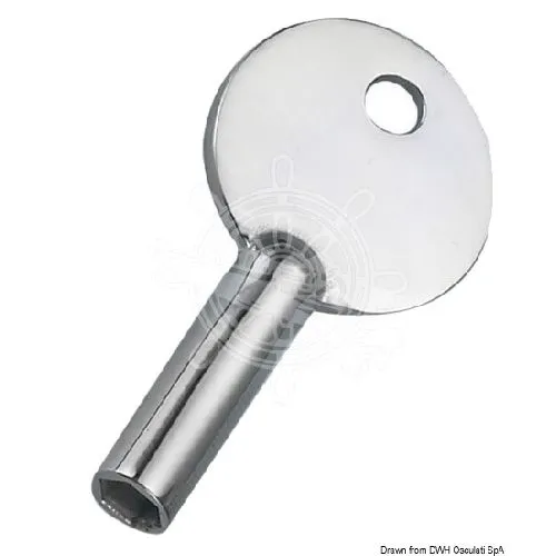 Reservesleutel_6kant_voor_osculati_luiksloten_OSC.2036698.D.
