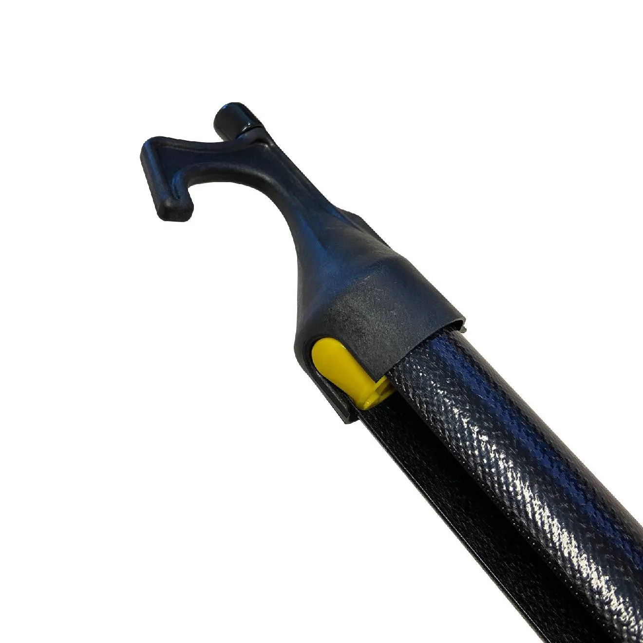 Revolve_Pikhaak_Bootshaak_Haakstok_Uitrolbaar_Drijvend_190cm_uiteinde