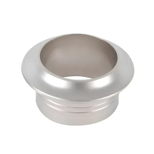 Ring_voor_pushlock_kunststof_verchroomd