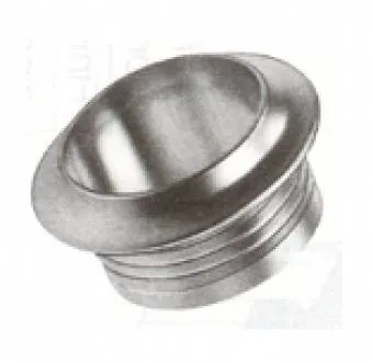 Ring_voor_pushlock_kunststof_verchroomd