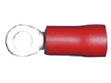 Ringstekker_10