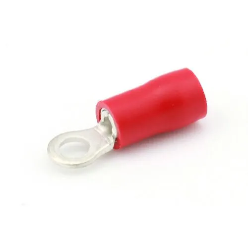 Ringstekker_rood_3.2mm_100stuks_RI.556Red_100.D.