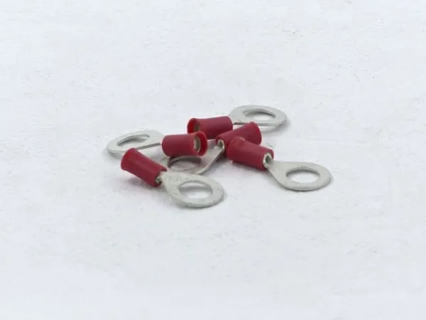Ringstekker_rood_6.4mm_100_stuks_DL.GR018072.D
