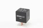 Ripca_2061_High_performance_relais_24Volt_70Ampere
