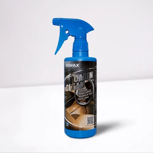 Riwax_Cabin_Clean_interieurreiniger_500ml
