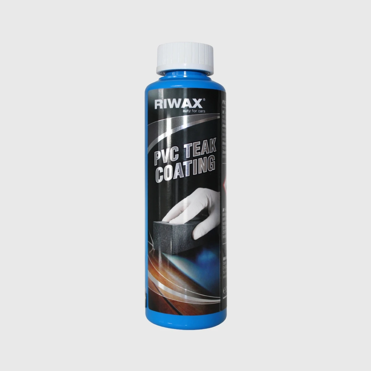 Riwax_PVC_teakcoating_250ml