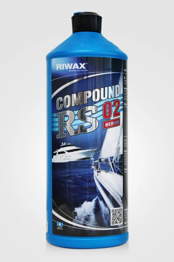 Riwax_RS02_compound_polijstmiddel_medium_1liter