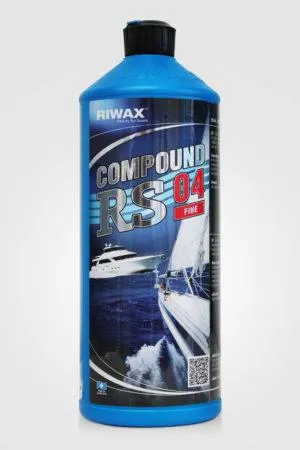 Riwax_RS04_polijstmiddel_fijn_1liter_