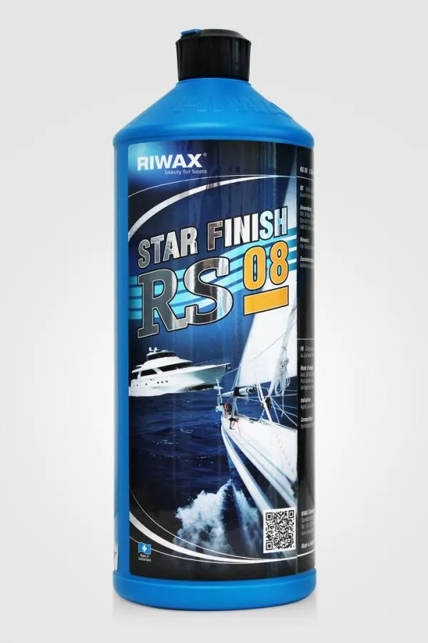 Riwax_RS08_star_finish_polymeer_wax_1liter