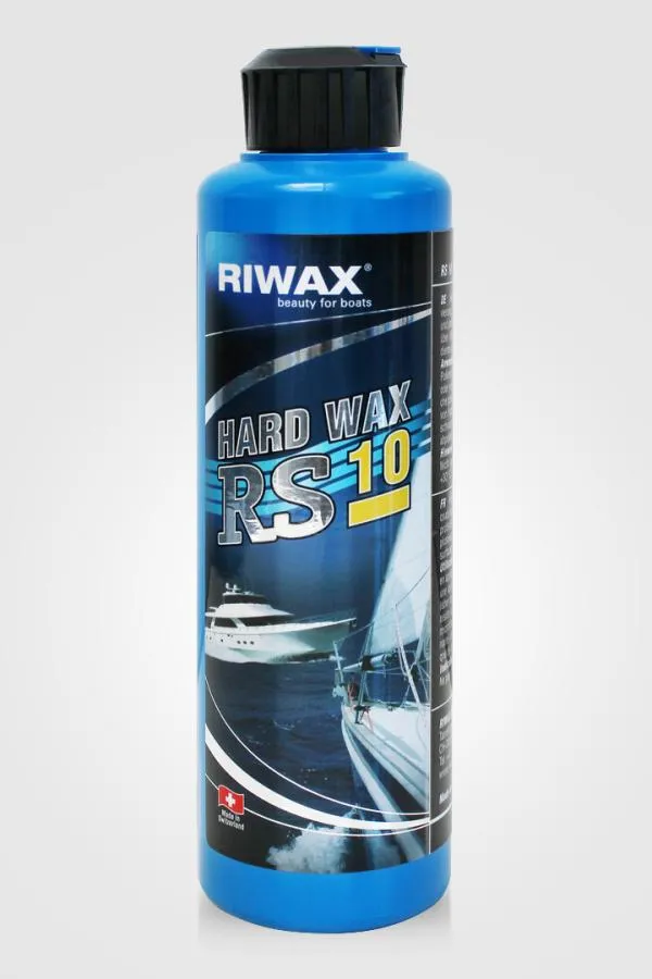 Riwax_RS10_Hard_wax_polymeer_wax_250ml