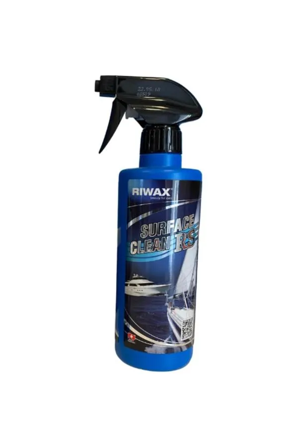 Riwax_RS_surface_clean_500ml_