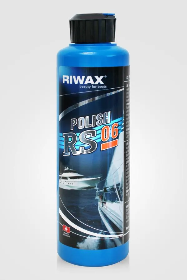 Riwax__RS06_polish_poetsmiddel250ml