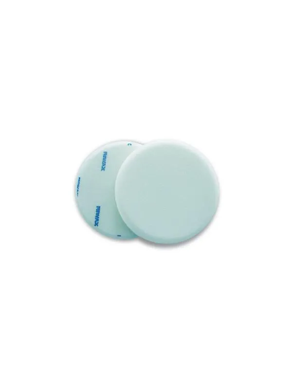 Riwax_polijstpad_wit_175mm__medium__