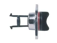 Ronstan_lensplug_gat_24mm_LT.17.800.737.B