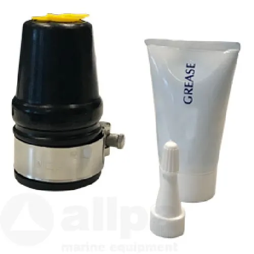 STB_seal_voor_25mm_as_stb25._EX.STB25B