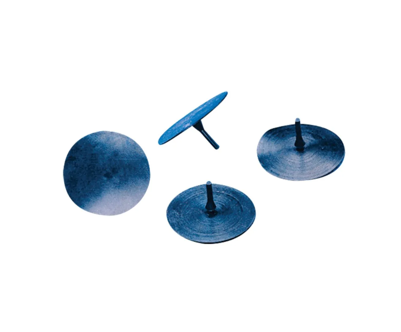 Rubber_klepje_voor_zelflozer_43500