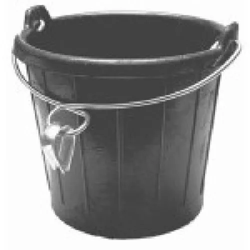 Rubber_puts_7liter_inclusief_lijn_MD.Q