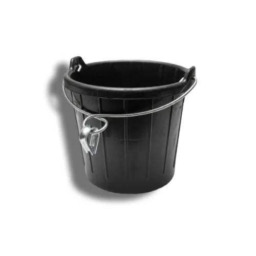 Rubber_puts_7liter_inclusief_lijn_capaciteit_7_5_liter_1
