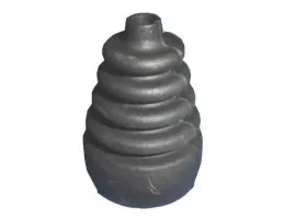 Rubber_voor_Sidepower_pookschakelaar_boegschroefschakelaar