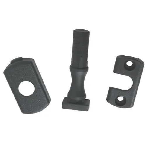 Rubber_voor_helmstokverlender_universeel_MD.95854.D.
