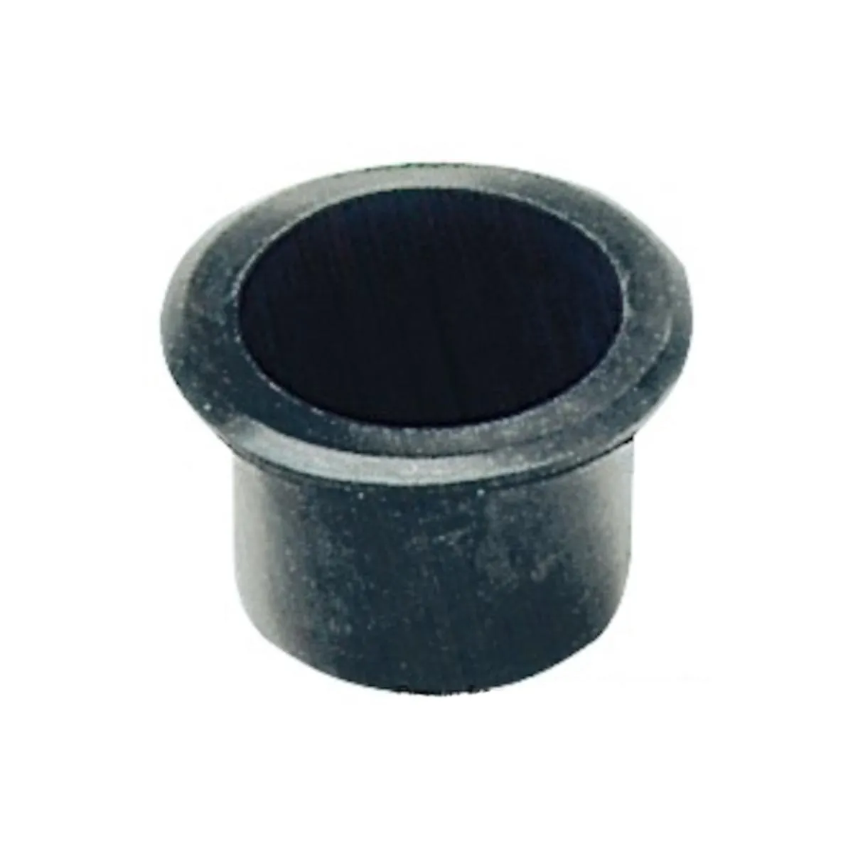 Rubberen_inbouw_bekerhouder_zwart__68mm_