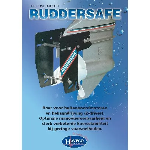 Ruddersafe_type_4