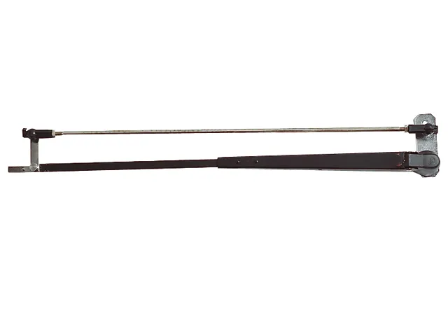 Ruitenwisserarm_paralel_457mm_LT.83.462.018.B